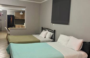 Sweet Home by Chris - Foto 7