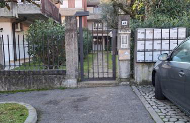 Blu Armony - Foto 26