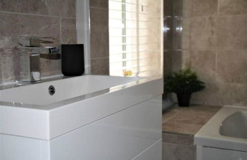 The Alvaros Apartment - Foto 13