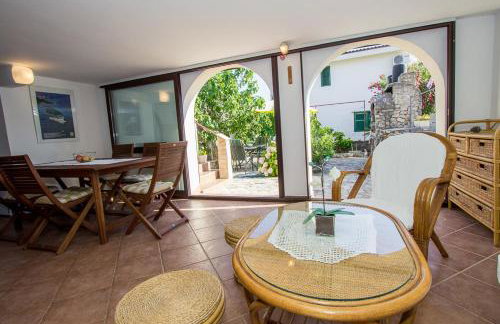 Apartmani Alic - Foto 14