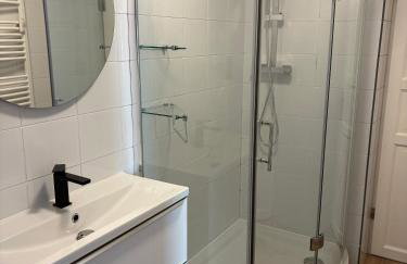 Aleksandra - Foto 21