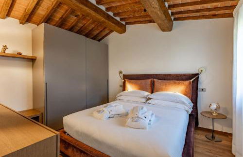 Sce Quiríc - Foto 7