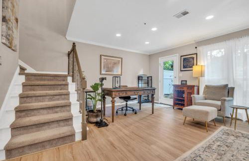 Lavish Abode! Newly Renovated and Decorated! - Foto 3