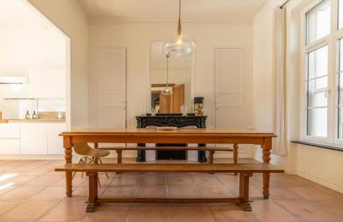 Maison Esme - Charm & Authenticity - Foto 29