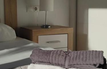 AM DEL SOL - Photo 11