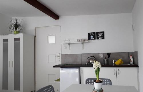 Zielone Zacisze - Foto 44