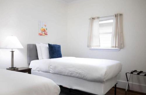 28th Street Historic at Norwood - Foto 26