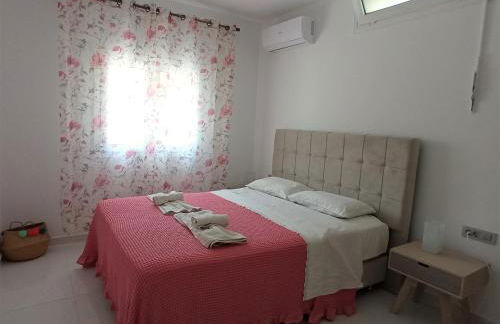 Marion Holiday House - Foto 30