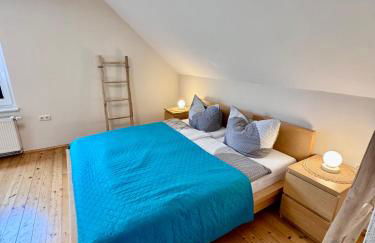 Ferienhaus Möller 4 Personen Waldeck Edersee - Foto 6