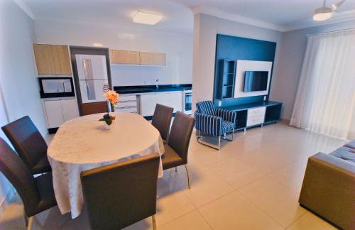 Residencial Baía dos Golfinhos - Foto 46