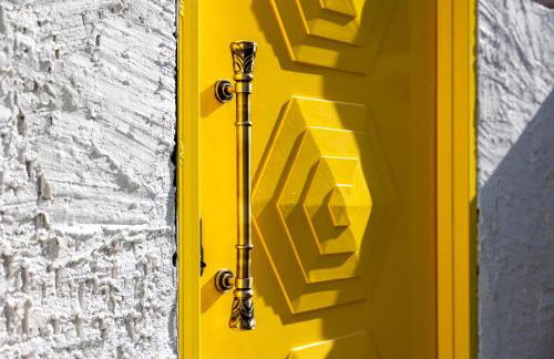 Poolside Gossip by ACME House Company - Foto 11