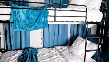 The Dreamcatcher - Foto 2