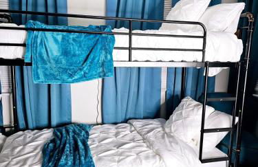 The Dreamcatcher - Foto 2