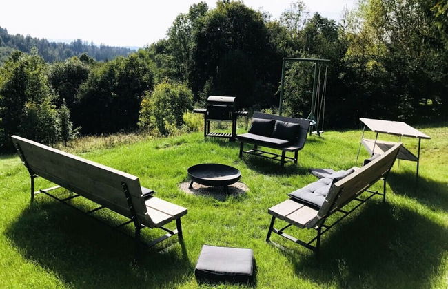 Holiday Villa for Families - Foto 36