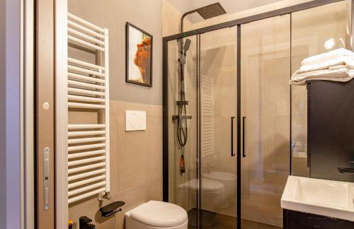 Oggi ti porto a Torino by HAPPYHOSTORINO - Foto 5