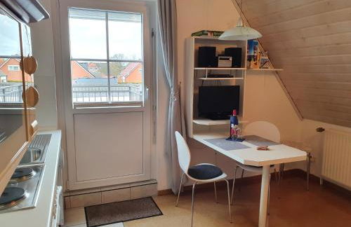 Eden´s Ferienwohnungen - Photo 25