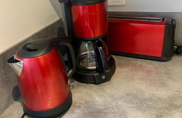 Grand F3 - Emplacement d'or proche Paris et Versailles - Foto 22