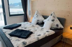 Moosmühle Weitnau - Photo 35