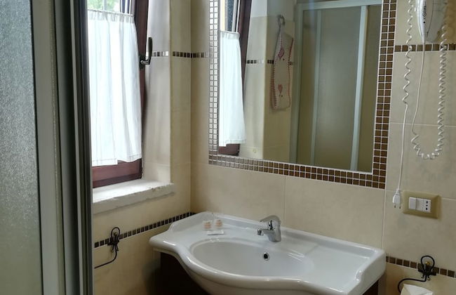 Agriturismo I Tre Ulivi - Foto 6