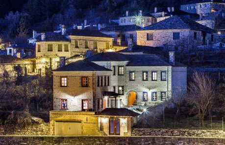 Papigo Villas - Photo 6