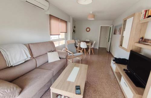 Las Olas Solo Familias Serviplaya - Foto 6