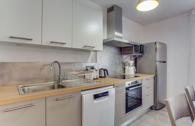 Domaine Aïga - Foto 7