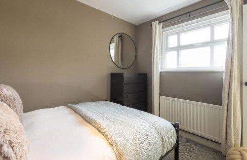 Host & Stay - Martinhoe - Foto 29