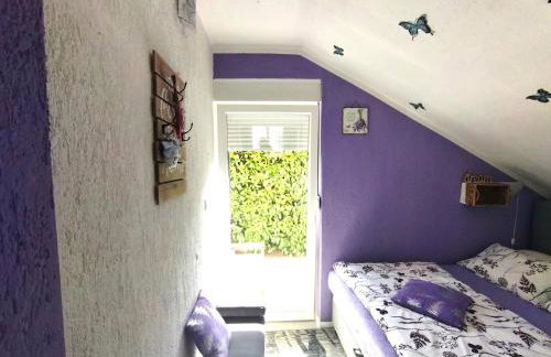 Apartments Biondi - Photo 32