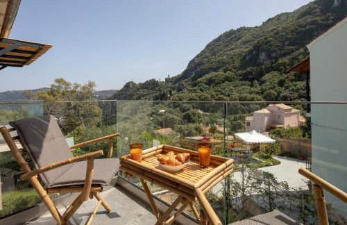 Irida sunset - Foto 21