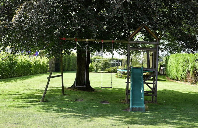 Ludogite: Lover's Retreat - Foto 71