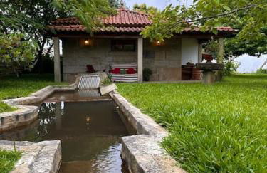 Casa do Moinho - Foto 16