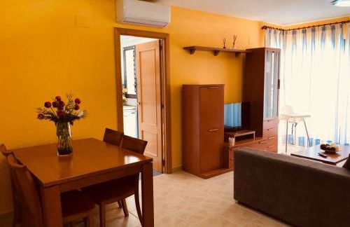 Las Terrazas I - Primera línea de playa con Netflix, Disney plus y Prime Video - Foto 25