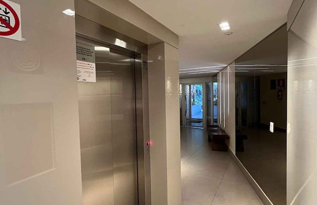 Lockings Lourdes 12 - Foto 31