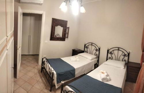 Villa Marina - Foto 10