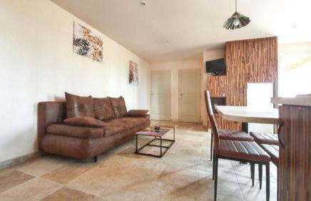 Maison charmeur avec jardin à Puy-l'Évêque et piscine partagée - Foto 6