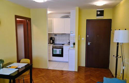 Apartment Seagull - Foto 36