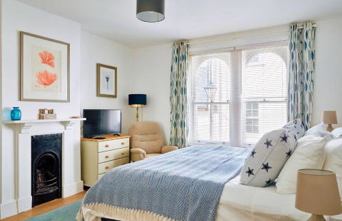 Finest Retreats - Centre View - Foto 5