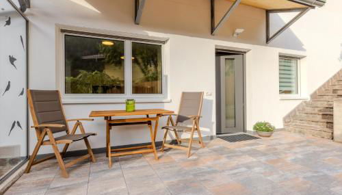 Haus Vieider - Foto 2