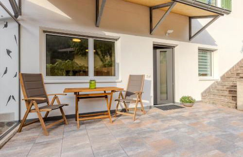 Haus Vieider - Foto 2