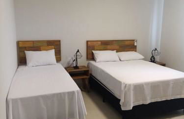 Residencial ponta do sol - Photo 22