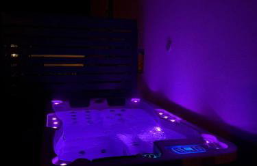 Sea Dreams Apartments - Foto 60