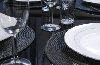 House Dinavast Pet Friendly - Foto 11