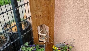 Ferien am Hofe - Foto 3