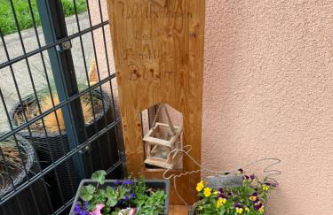 Ferien am Hofe - Foto 3