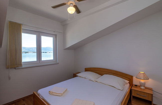 Apartments Janja - Foto 30