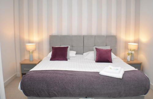 Four Chimneys House - Foto 30