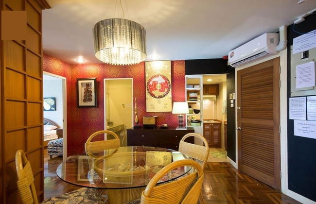 Rayong by Milanee - Foto 26