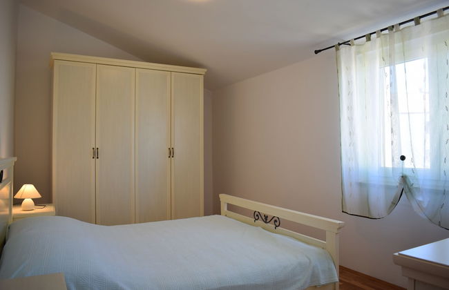 Apartment Blue Dream 1 & 2 - Foto 2