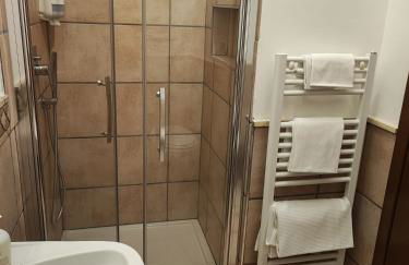 Agriturismo Le Macine - Foto 46