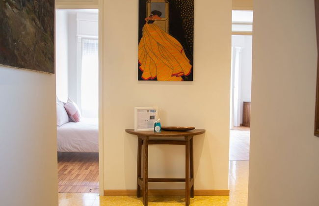 Casa Brunetta - WelcHome - Foto 11